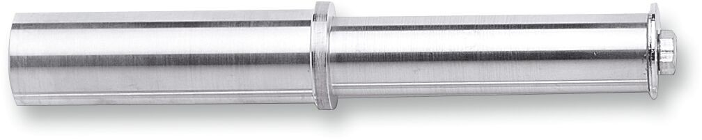 Bike Lift Pin �? 29,8Mm Rs-16 Single-Sided Swingarm Rear Stand Ducati