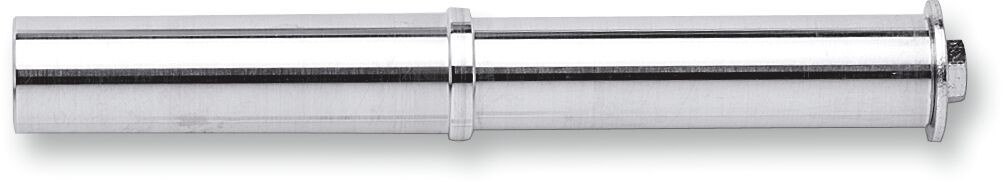 Bike Lift Pin Rs-16 Single-Sided Swingarm Rear Stand Bmw G650 Pin B-Li