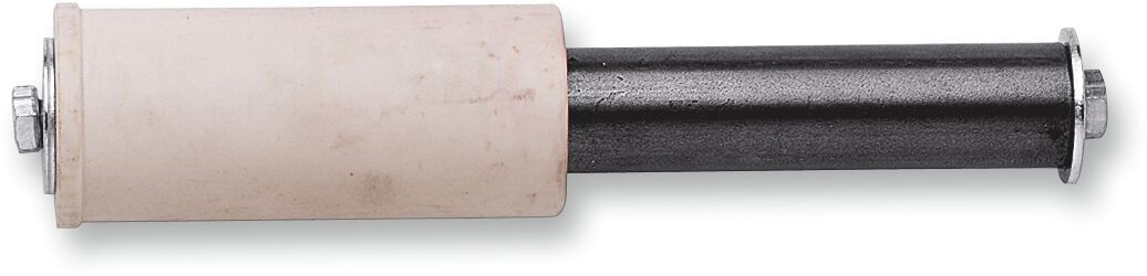 Bike Lift Pin Rs-16 Single-Sided Swingarm Rear Stand Bmw Pin B-Lift Bm