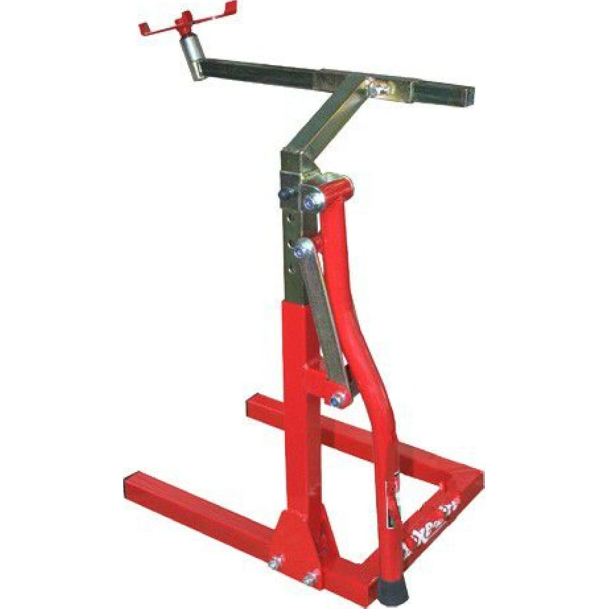 Bike Lift  Front Stand Fs-11 New