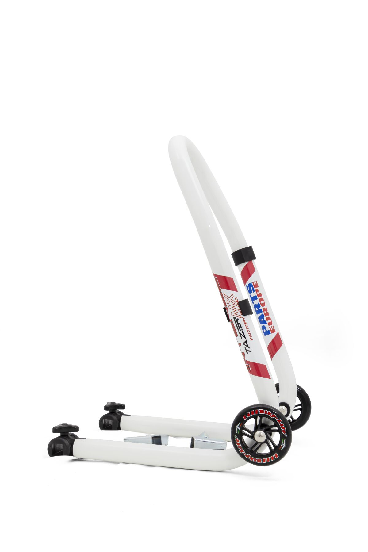 Bike Lift  E-Bike Rear Stand Pe X Intense