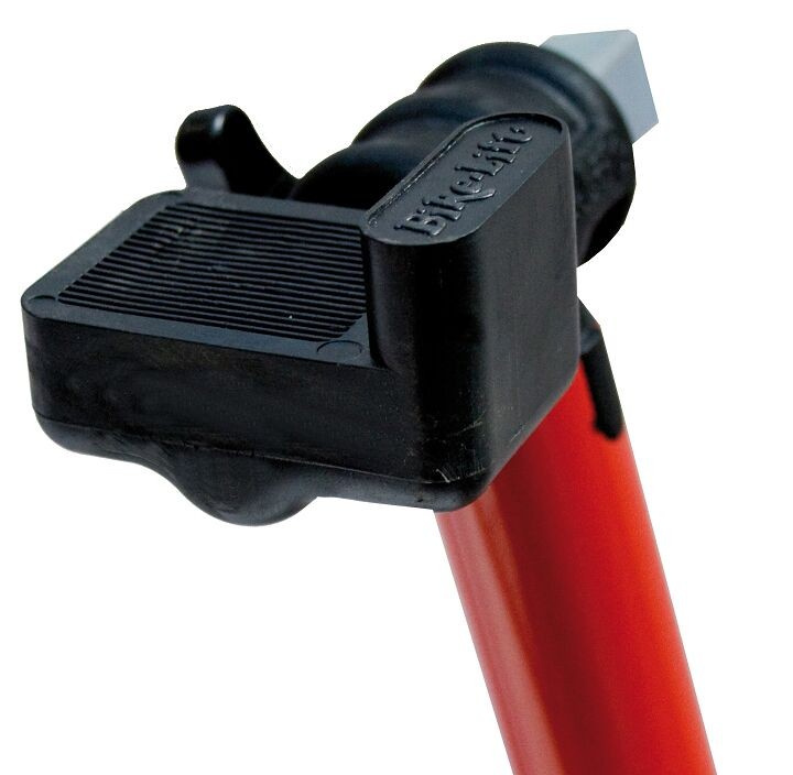 Bike Lift Universal Rubber Adapter Universal Rubber Adapter