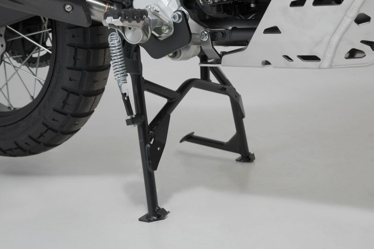 Sw-Motech Center Stand Centerstand