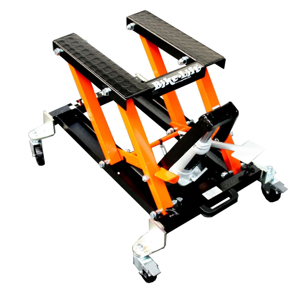 Bike Lift  Center Lift Cfl-500