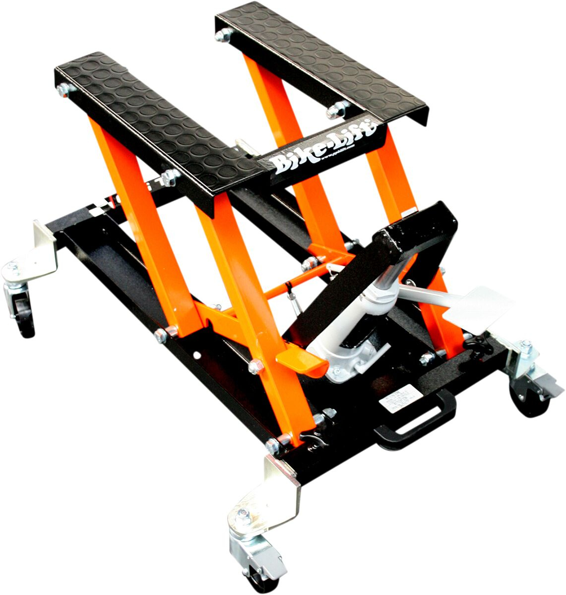 Bike Lift  Center Lift Cfl-500