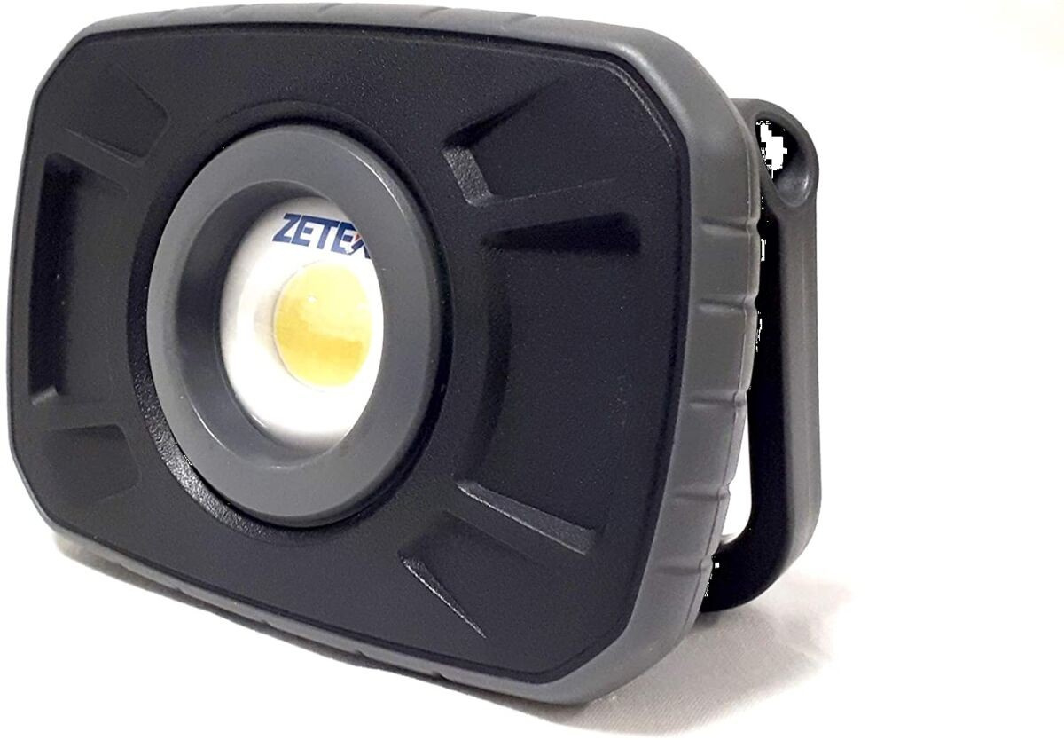 Bike Lift  Leb50 Top Arm+Led Light