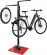 Bike Lift  Leb-50 Arm Wheel Holder