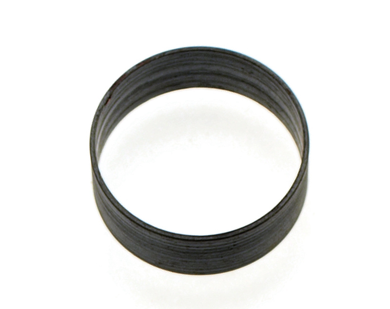 Distans piniondrev 40-54 Big Twin