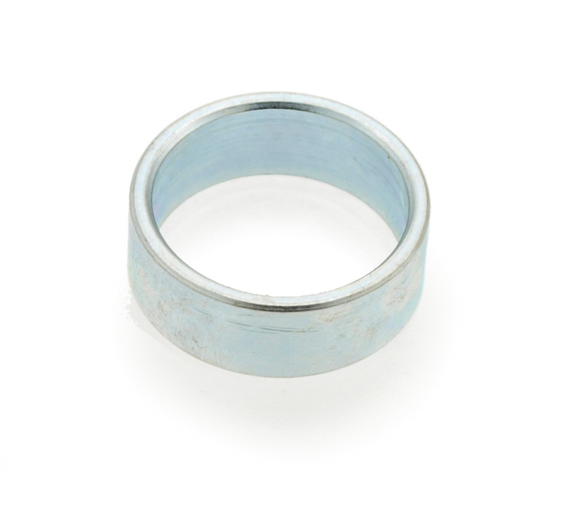 Distans piniondrev FL/FX 55-upp