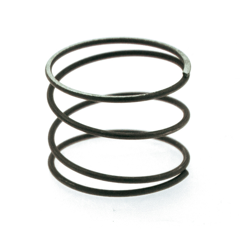 Fj�der piniondrev 36-69