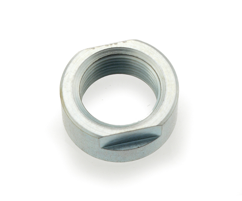 Mutter piniondrev FL/FX 54-upp