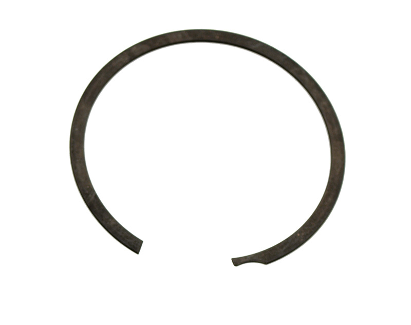 L�sring lagerbana v�nster/h�ger sida  40-54