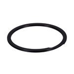 L�sring lager pinion axel FL/FX 58-86