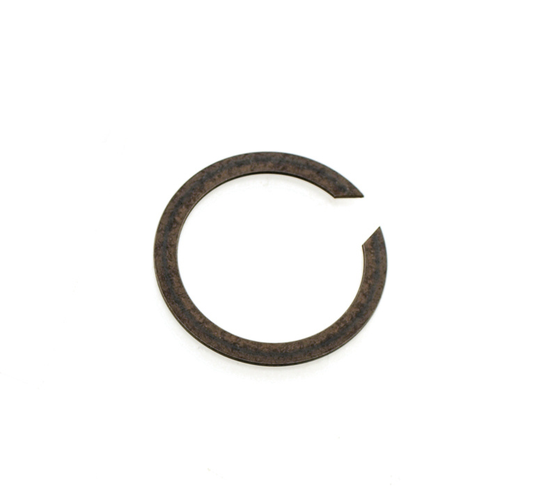 L�sring lager pinion axel B/T94-upp/XL 95-upp