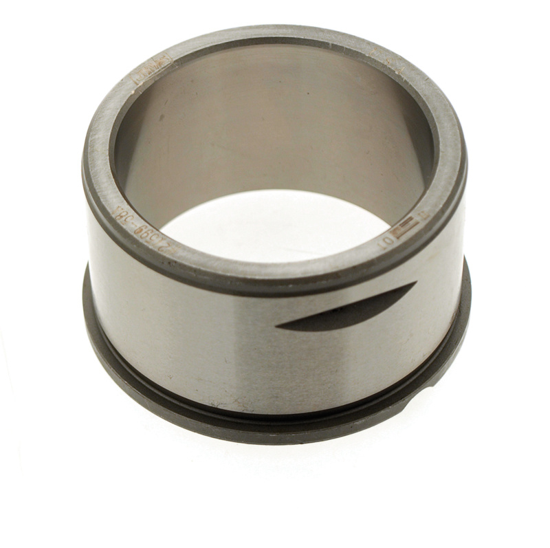 Lagerbana, h�ger sida 1200/1340 58-92