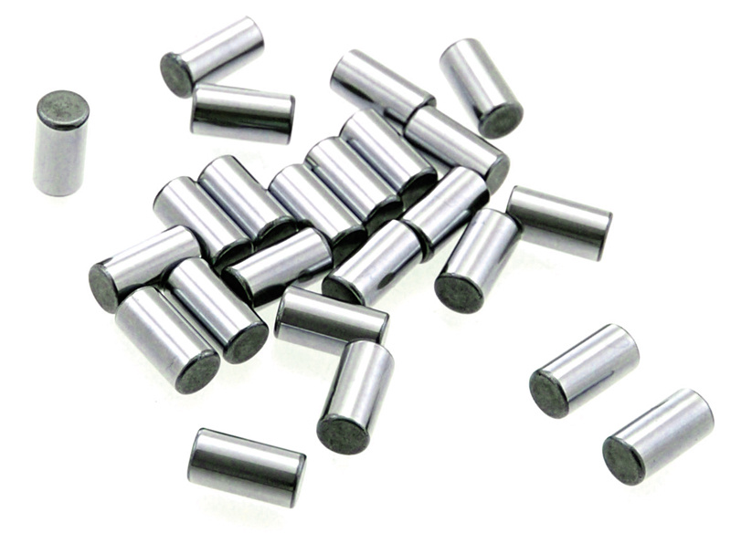 Rullar std v�nster sida 30-54