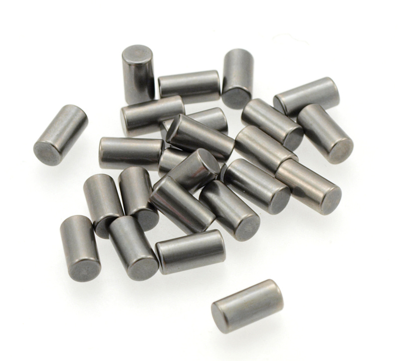 Rullar .0004, v�nster sida 30-54