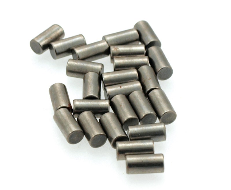 Rullar .002, v�nster sida 30-54