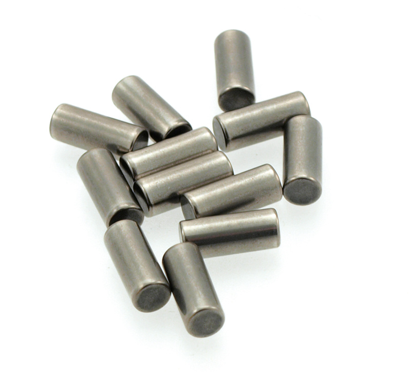 Rullar std, h�ger sida 36-54