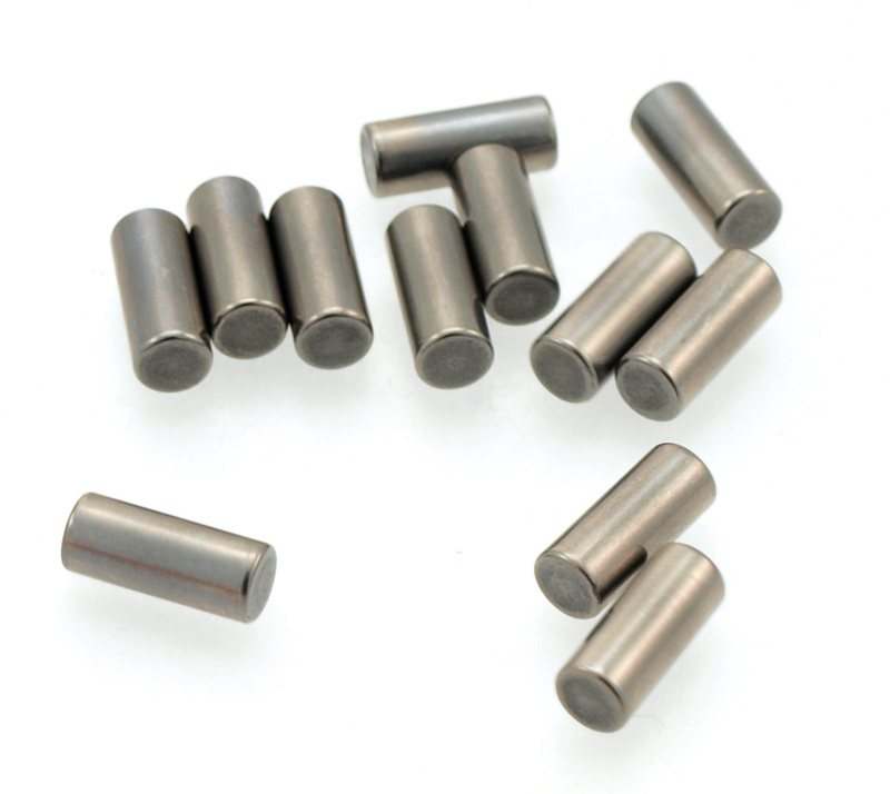 Rullar .0004, h�ger sida 36-54