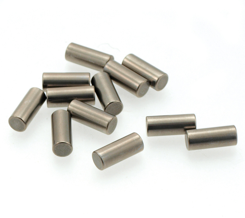 Rullar .0008, h�ger sida 36-54