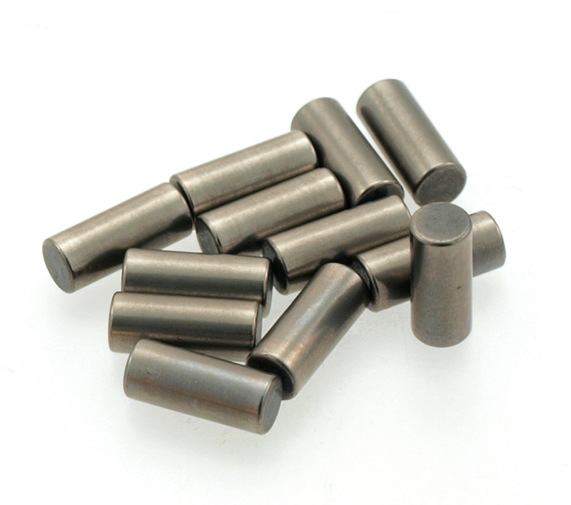 Rullar .001, h�ger sida 36-54