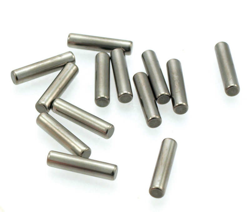 Rullar std, h�ger sida FL 55-57, XL 57-76