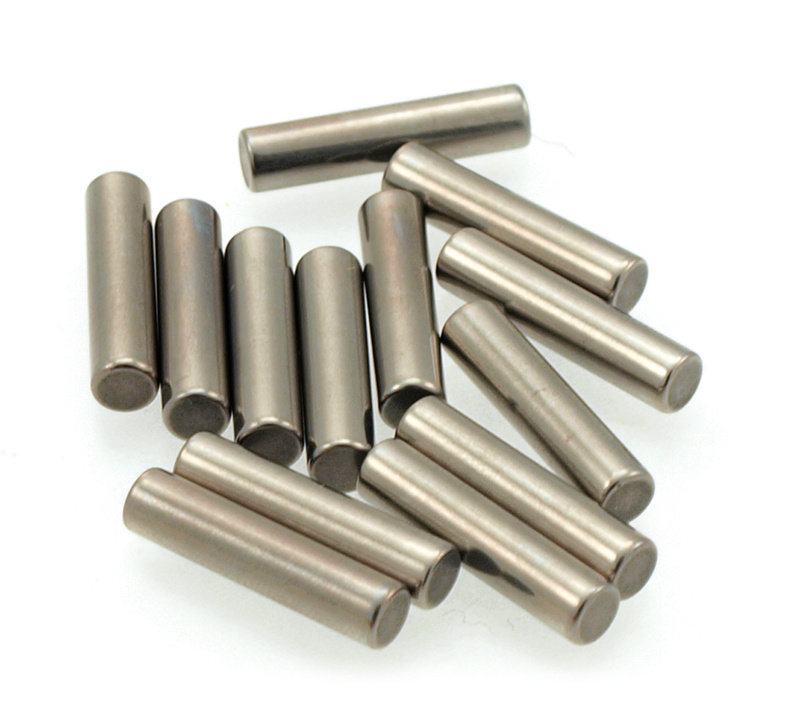 Rullar .0002 ,h�ger sida FL 55-57, XL 57-76