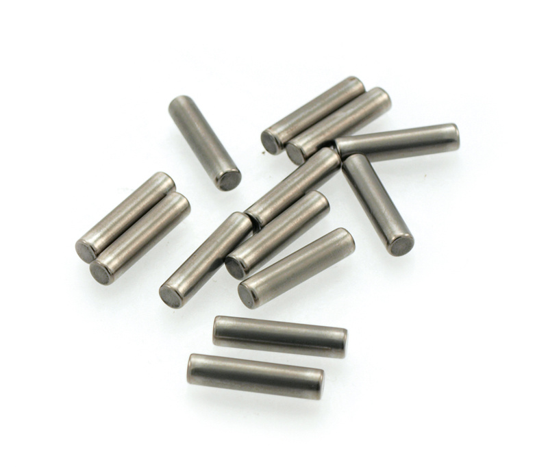 Rullar .0004, h�ger sida FL 55-57, XL 57-76