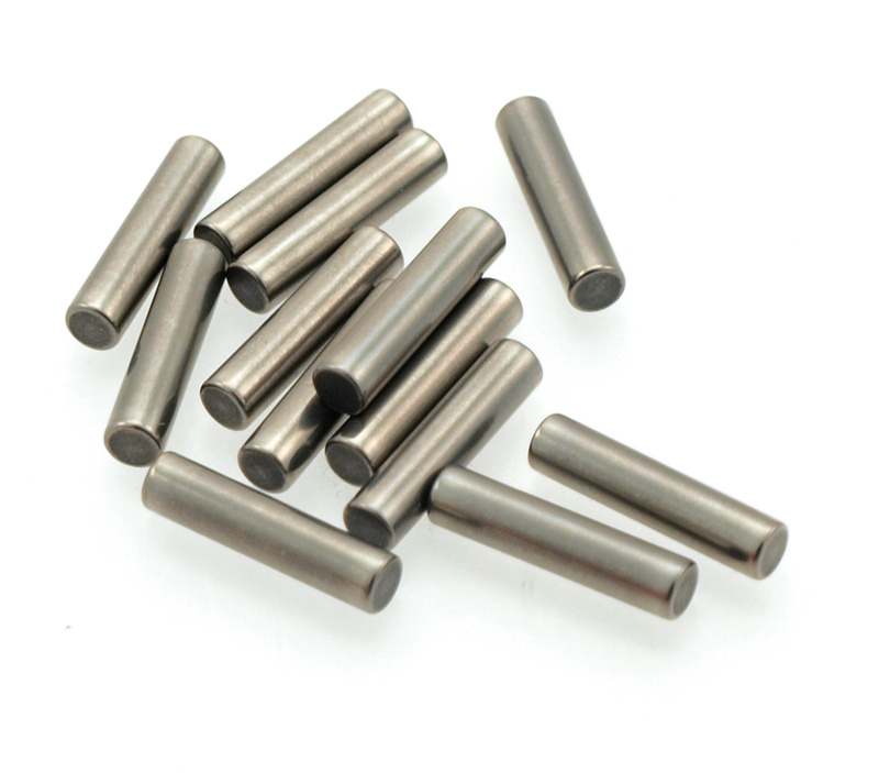 Rullar .0006, h�ger sida FL 55-57, XL 57-76