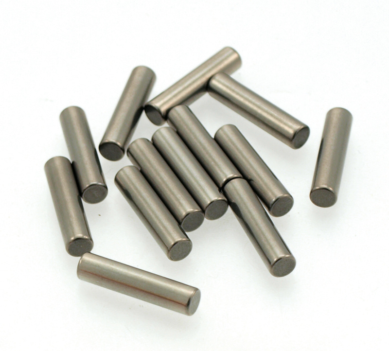 Rullar .0008, h�ger sida FL 55-57, XL 57-76