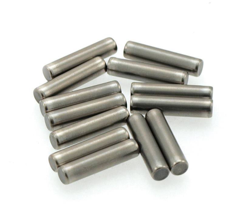 Rullar .001, h�ger sida FL 55-57, XL 57-76