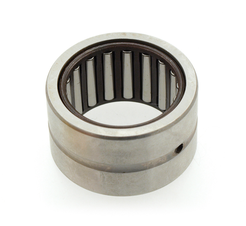 Ramlager h�ger sida XL 77-86