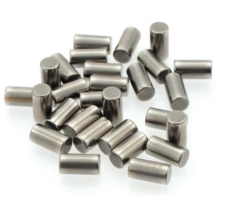 Rullar std, h�ger sida 1200/1340, 1958-86