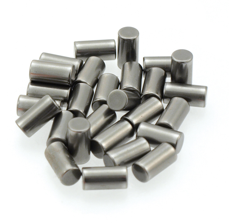 Rullar .0002, h�ger sida 1200/1340, 1958-86