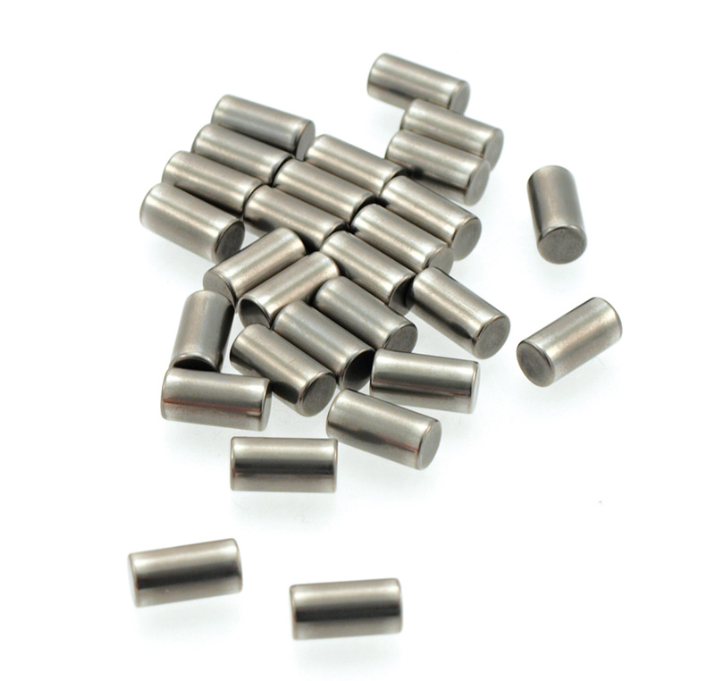 Rullar .0004, h�ger sida 1200/1340, 1958-86