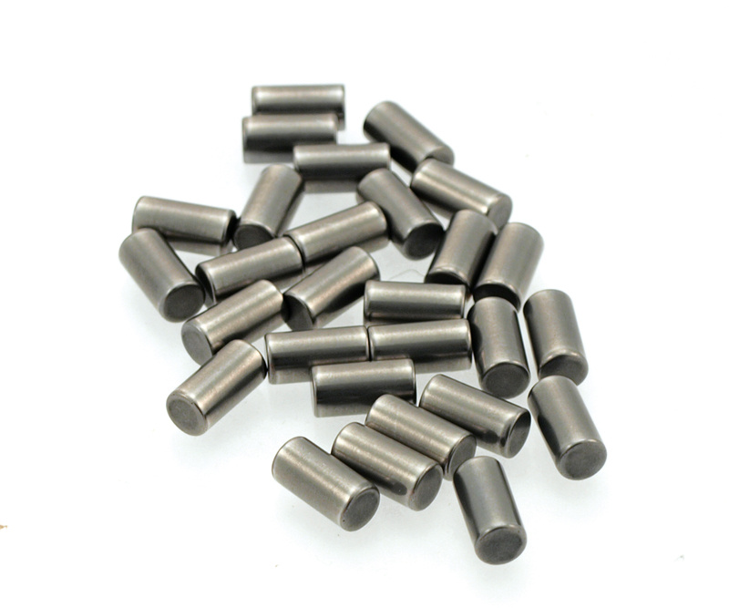 Rullar .0006, h�ger sida 1200/1340, 1958-86