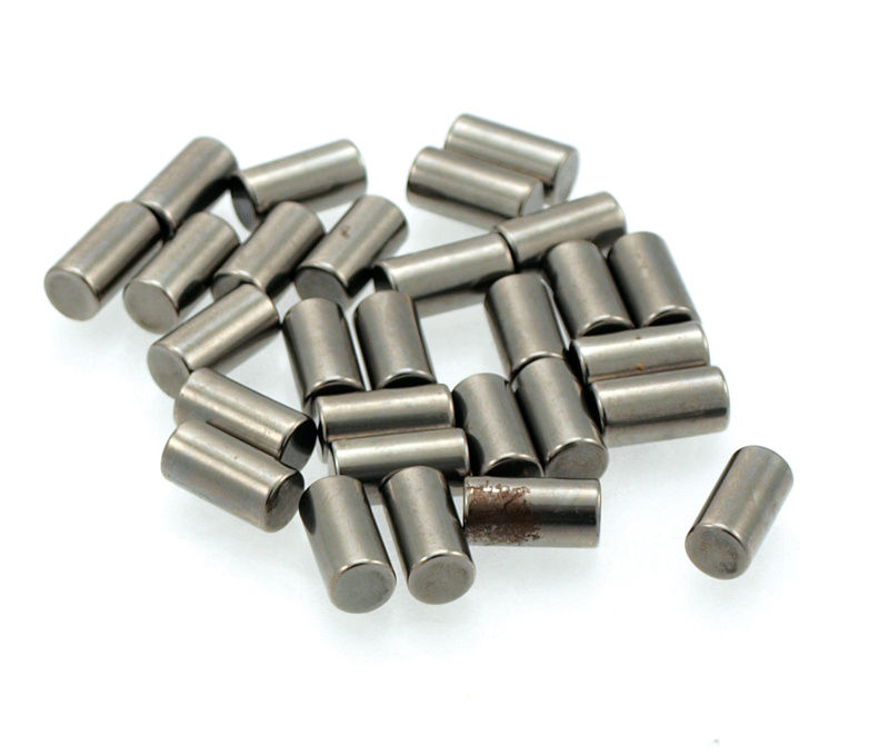 Rullar .0008, h�ger sida 1200/1340, 1958-86