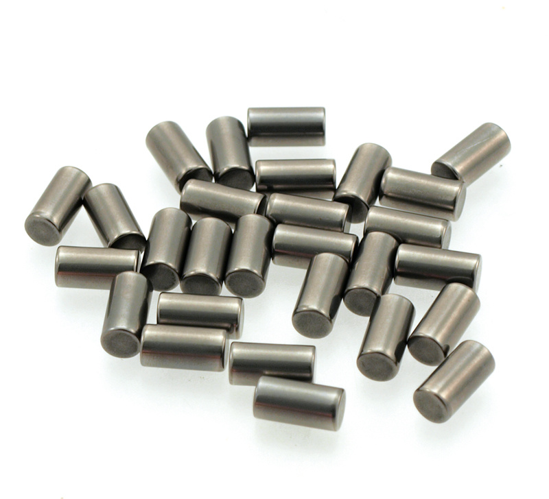 Rullar .001, h�ger sida 1200/1340, 1958-86