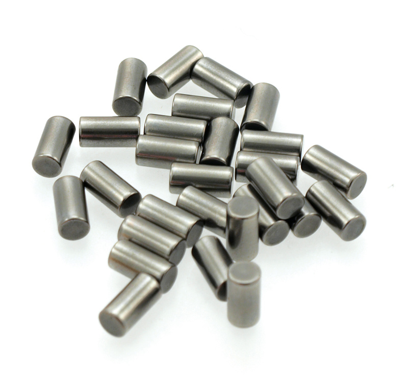 Rullar .002, h�ger sida 1200/1340, 1958-86