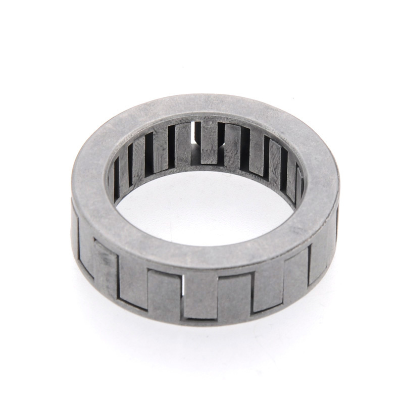 Rullh�llare h�ger sida 36-54 Big Twin