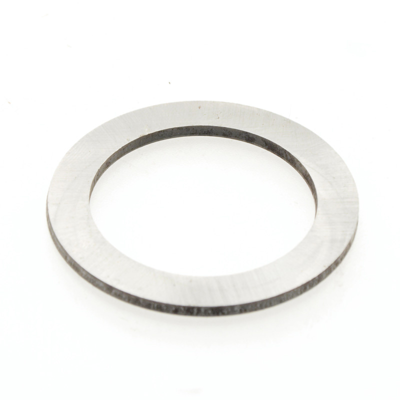 Bricka lager v�nster sida 36-54