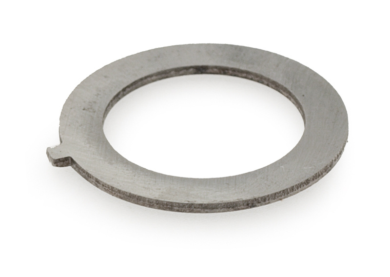 Bricka med tapp, lager h�ger sida 36-54