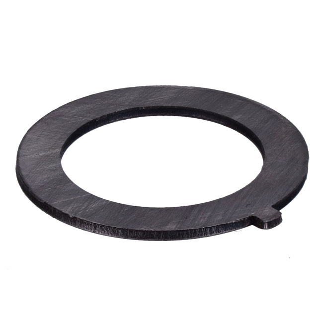 Bricka med tapp, lager h�ger sida 36-54