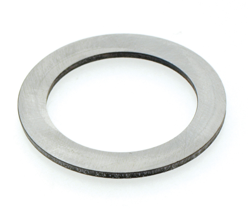 Bricka lager h�ger sida FL/FX58-86