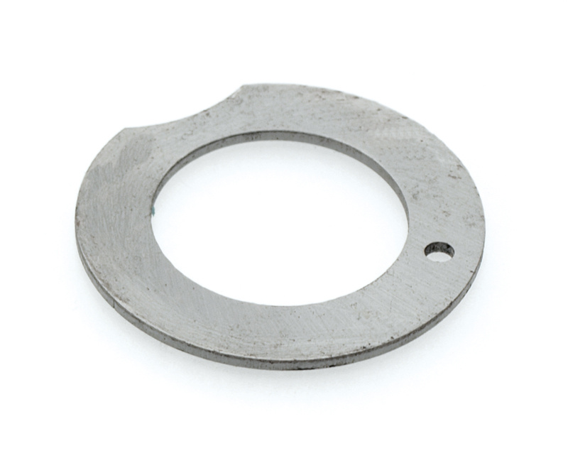 Shims vevaxel 29-54 Big Twin,.070=1,8mm