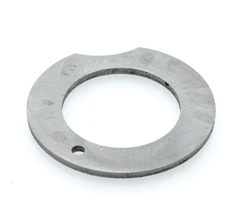 Shims vevaxel 29-54 Big Twin,.090=2,3mm