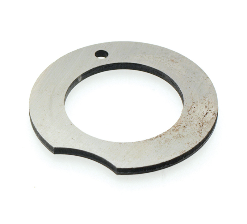 Shims vevaxel 29-54 Big Twin,.102=2,6mm