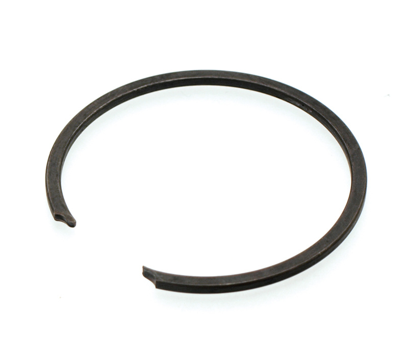 L�sring v�nster ramlager B/T 55-68