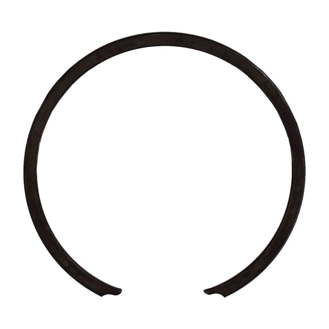 L�sring v�nster ramlager B/T 55-68